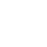 Maxgen Bit - Claim Your Free Membership Today!