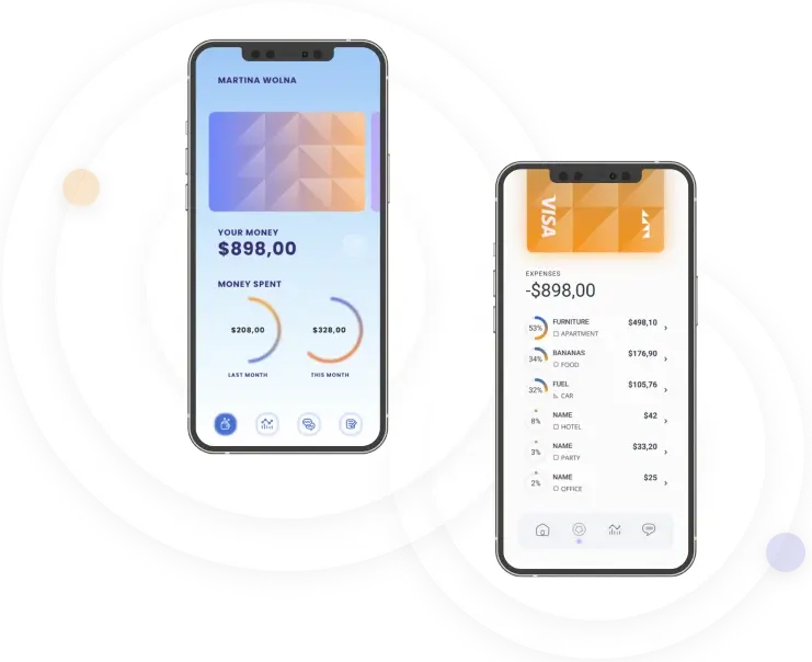 Maxgen Bit - Maxgen Bit – Cutting-Edge Crypto Trading Solution