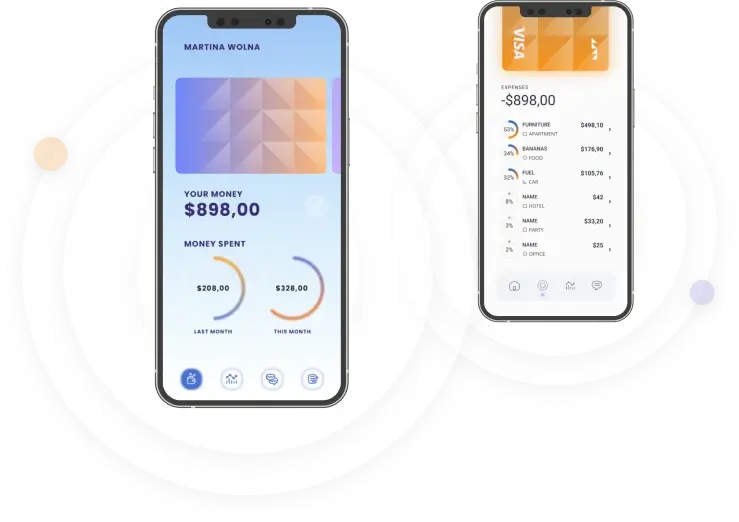 Maxgen Bit - Discover Maxgen Bit
