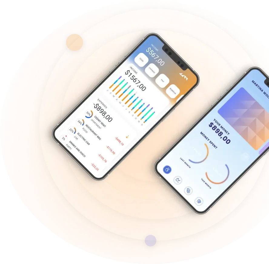 Maxgen Bit - Is cryptocurrency the ideal investment for you?