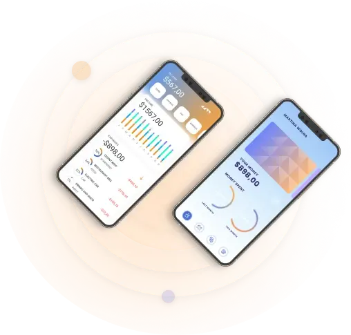 Maxgen Bit - Discovering Maxgen Bit: Capabilities and More