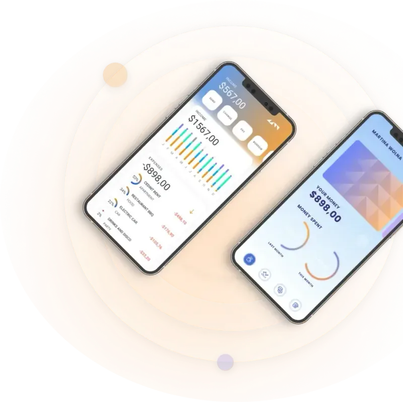 Maxgen Bit - Discovering Maxgen Bit: Capabilities and More