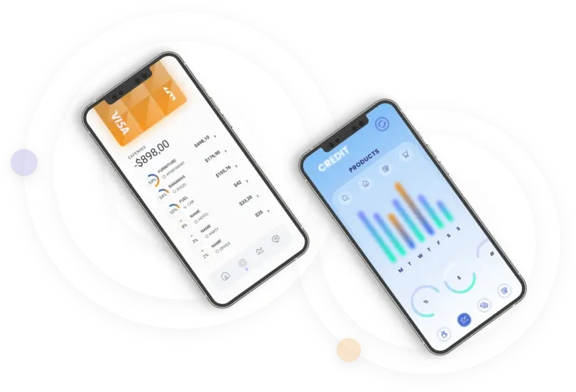Maxgen Bit - UNLEASH THE POWER OF Maxgen Bit FOR PRECISE TRADING OUTCOMES